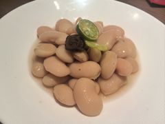 -紫阳海鲜楼·传承闽味(长乐路总店)