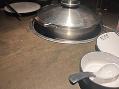 -同仁四季椰子鸡(宝安壹方城店)