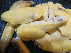 -七裕庄(凯旋南路店)