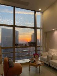 -JNK皮肤管理中心