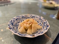 -苏城家宴·金堤花园店(李公堤店)