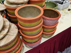 -万禧明珠大酒楼(海丰店)