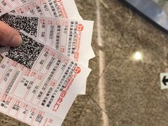 -万象影城(杭州万象城IMAX激光店)