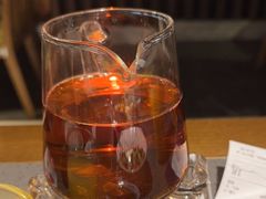 -老头儿油爆虾(星光一期店)