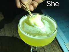 -TZ House音乐现场(茅台店)