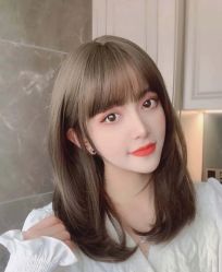 -汇·HAIR