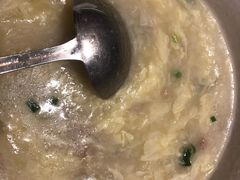 -吕氏疙瘩汤·新鲁菜(潍坊银座店)