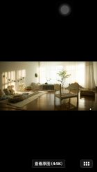 -星宝贝儿童摄影