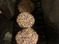 -旅马餐厅(茅家埠店)