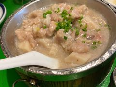 -大碗厨(东风路店)