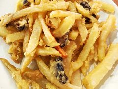 -贤花饭店(城阳店)