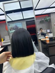 -和良形象