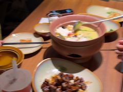 -青年公社烤鸭(熙悦天街店)