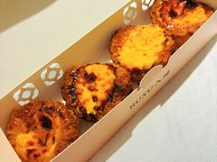 -RUXU入续鸳鸯糖水铺(星寰店)