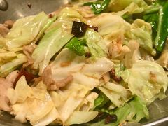 -和记小菜(东方店)