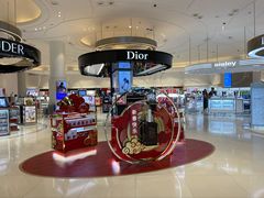 -王权免税店(普吉市区店)