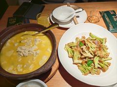 -融和里(华润·二十四城店)