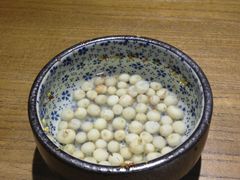 -新梅华·茶点餐厅(欧尚店)