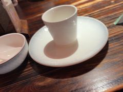 -陈麻婆豆腐(旗舰店)