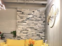 -禧瑞 ·丝浴主题·水疗·spa(中山公园店)
