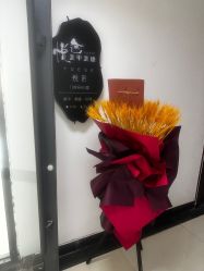 -玉指悦色美甲美睫