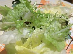-吉兆·料理(红梅南路店)