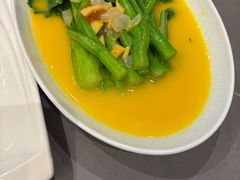 -芙蓉凰花园酒楼