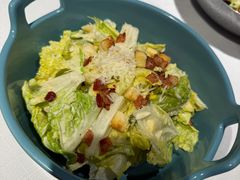 -俄士厨房(五棵松华熙LIVE店)
