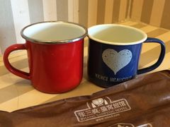 iphone_upload_pic-娜娜度假小旅馆