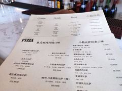 -大象厨房(重庆道店)