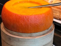 -天瑞轩·粤菜餐厅
