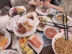 -九号温泉生活馆
