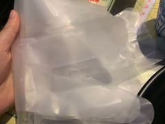 -红钳侠小龙虾·烧烤(中赢康康谷店)