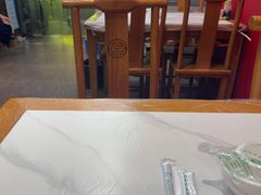 -官塘锋记鱼生·生腌·砂锅粥(牌坊街店)