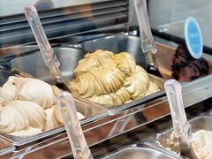 -CREAM STORY意大利手工冰淇淋&甜品(万象前海店)