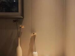 -宫七SPA·高端Massage(浦东大道店)
