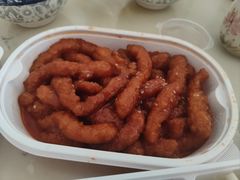 -金百万(亦庄店)