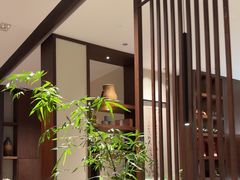 -九福楼大酒店