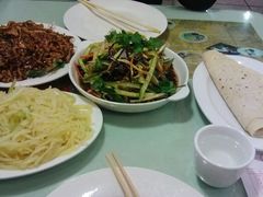 android_upload_pic-毛毛春饼(尚志大街店)