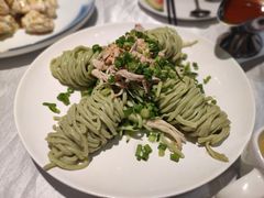 -玉玲珑(陆家嘴店)