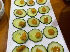 -银子铁板烧料理自助餐(人民广场店)