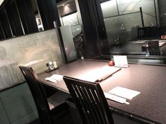 -モリタ屋(JR京都伊势丹店)
