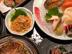 -和一料理(安阳店)