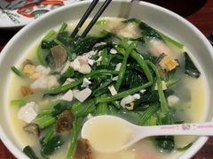 -外婆家(西溪印象城店)