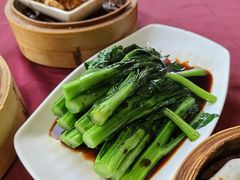 -金苑海鲜酒家(新港中路店)