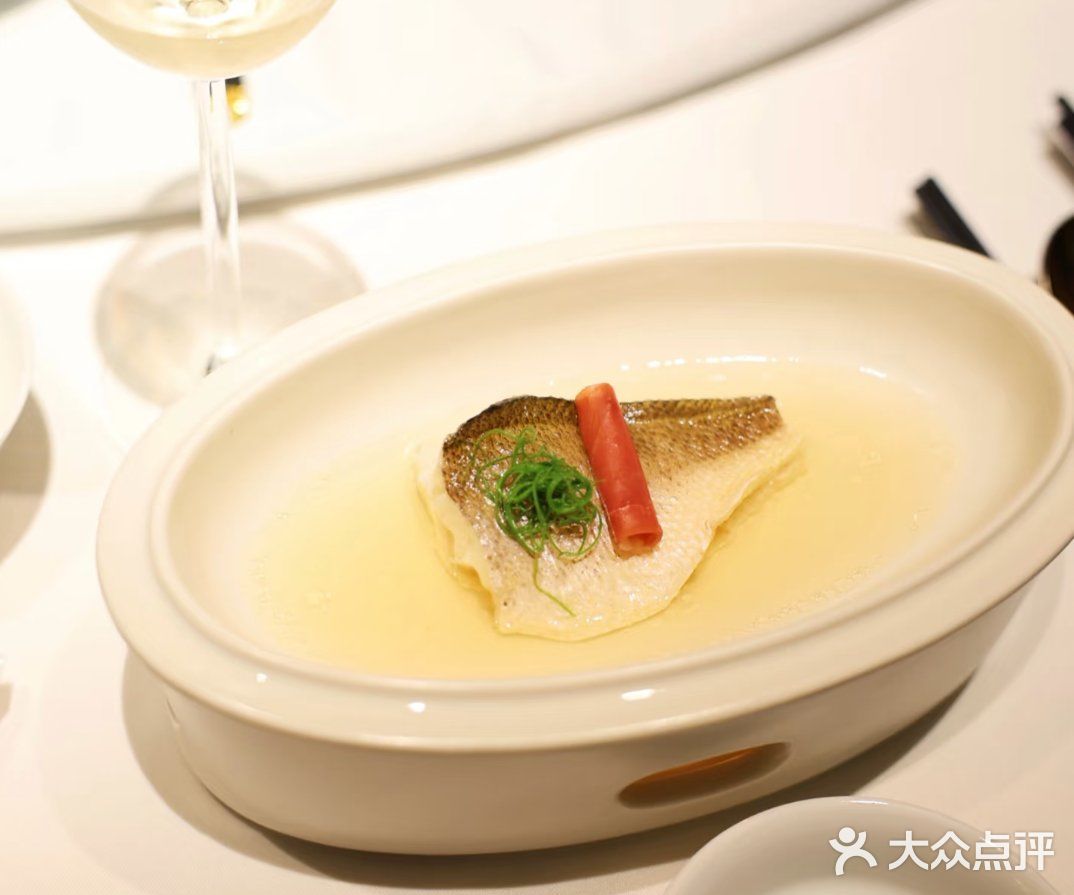 每一道菜都承载着安徽的深厚文化底蕴