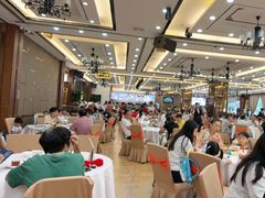 -丰尔粥食·顺德鱼生·干蒸排骨顺德菜(大良分店)