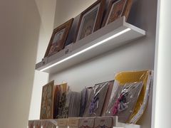 -HIMO海马体照相馆(上海华润CP静安店)
