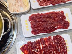 -杏花吴记牛肉火锅