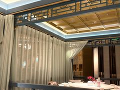 -京味斋·烤鸭·北京菜(安贞店)